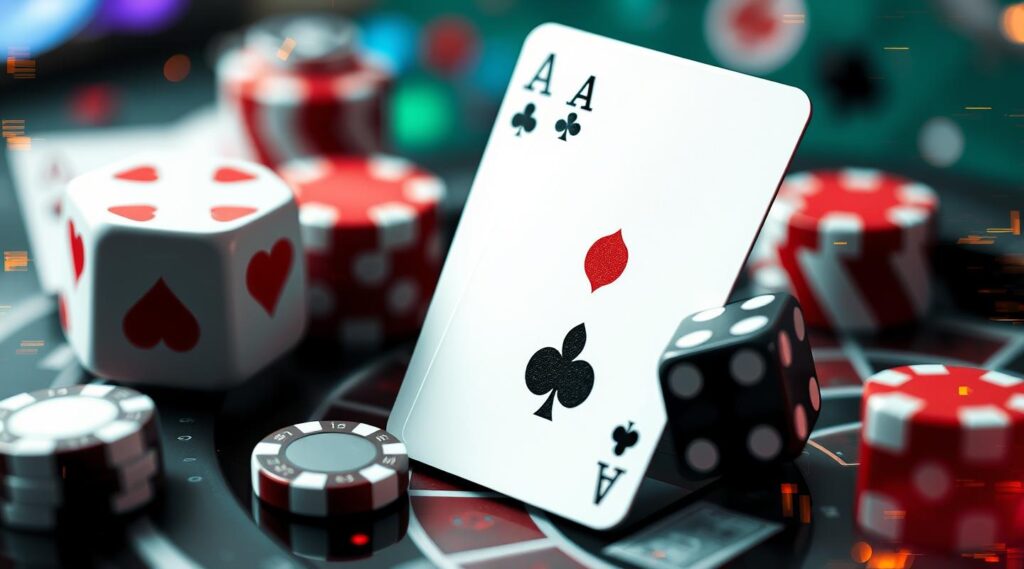 Titobet bonus
